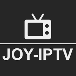 Icon image JOY-IPTV
