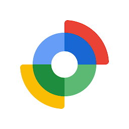 Icon image Google Find My Device