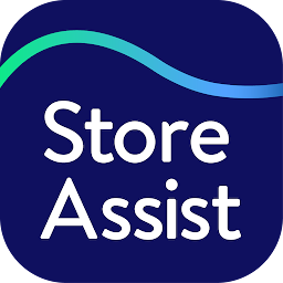Icon image Store Assist