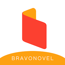Icon image Bravonovel - Fictions & Webnov