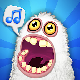 Icon image My Singing Monsters