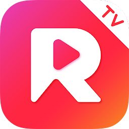 Ikonas attēls “ReelShort - Stream Drama & TV”