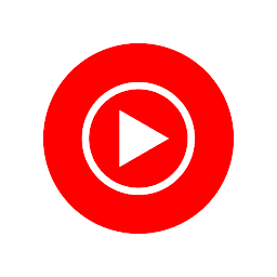 Icon image YouTube Music
