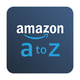 Icon image Amazon A to Z