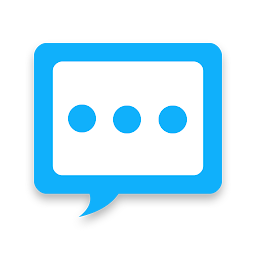 Icon image Handcent Next SMS messenger