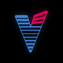 Symbolbild für Voloco: Beats & Effekte Studio