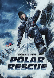 Ikonbild för Polar Rescue