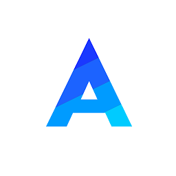 Symbolbild für Aloha Browser Lite - Fast VPN