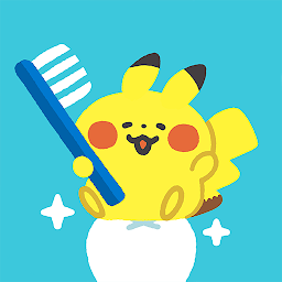 Icon image Pokémon Smile