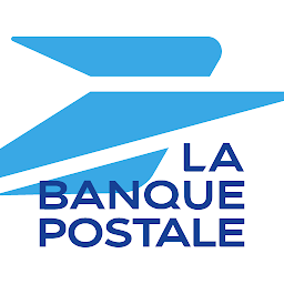 Icon image La Banque Postale