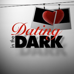 Dating in the Dark ilovasi rasmi