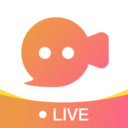 ຮູບໄອຄອນ Tumile - Live Video Chat