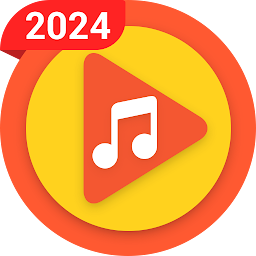 Icon image Music Player - Audio Player