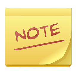 Icon image ColorNote Notepad Notes