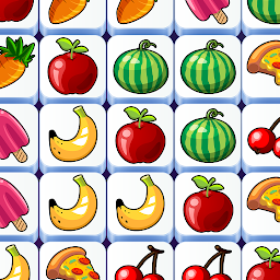 Larawan ng icon Tile Club - Match Puzzle Game