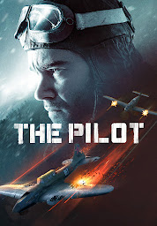 Imagem do ícone The Pilot