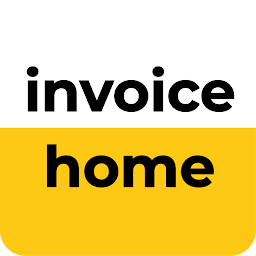 Icon image Invoice Maker & Billing App