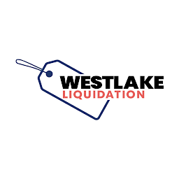 Icon image Westlake Liquidation