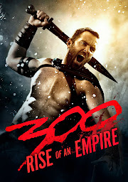Icon image 300: Rise of an Empire