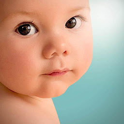 Hình ảnh biểu tượng của Baby + | Your Baby Tracker