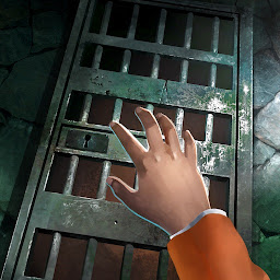 Icon image Prison Escape Puzzle Adventure