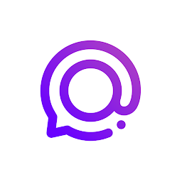 Icon image Spike: Email & Team Chat