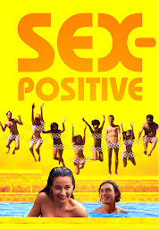 Slika ikone Sex Positive