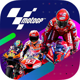 Icon image MotoGP Racing '23