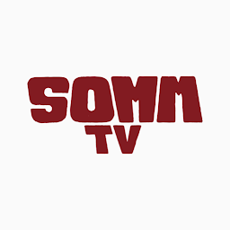 Icon image SOMM TV