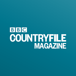 Icon image BBC Countryfile Magazine
