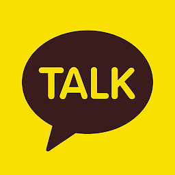 图标图片“KakaoTalk : 通讯应用”