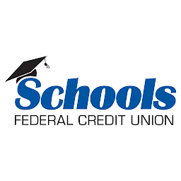 Icon image Schools Federal Credit Union