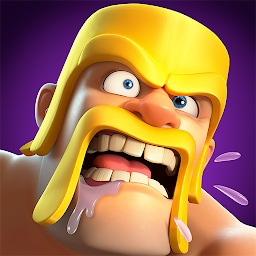 Icon image Clash of Clans
