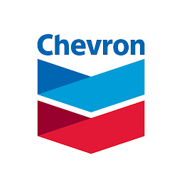 Icon image Chevron