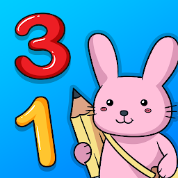 Icon image Math Game For Kids : Kids Math