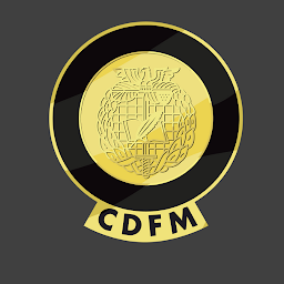 Icon image Official CDFM Practice Test