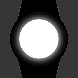 Icon image Wear Flashlight