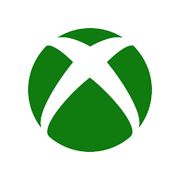 Icon image Xbox beta