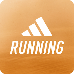 Icon image adidas Running: Run & Work Out