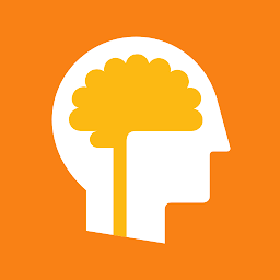 Obrázok ikony Lumosity - Tréning mozgu
