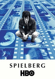 صورة رمز Spielberg