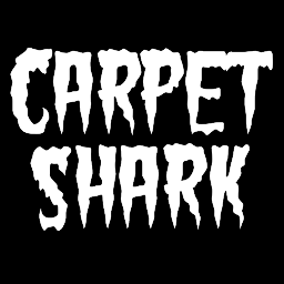 Icon image Carpet Shark