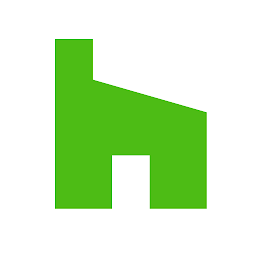 Icon image Houzz - Home Design & Remodel