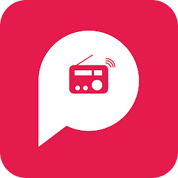 Pocket FM: Audio Series: imaxe da icona