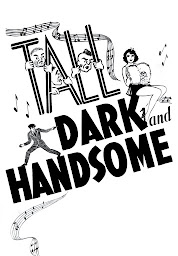「Tall, Dark and Handsome」のアイコン画像