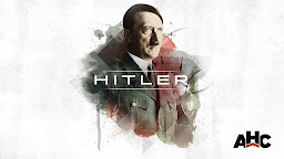 Imagen de ícono de Hitler