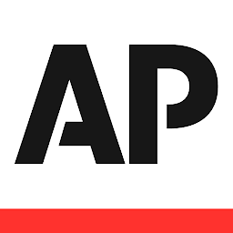 Icon image AP News