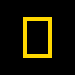 Зображення значка National Geographic