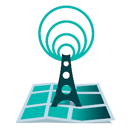 Icon image Opensignal - 5G, 4G Speed Test