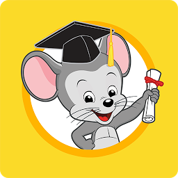 Icon image ABCmouse.com